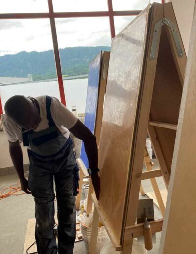 Stucco-Veneziano-Workshop-Boubakeur2