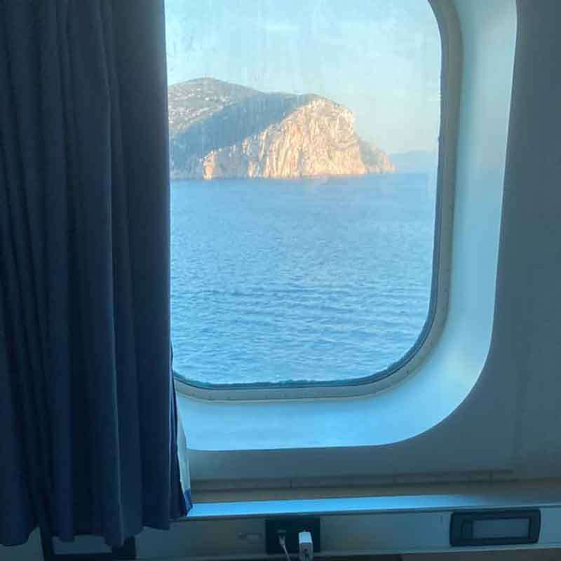 Ueberfahrt-nach-Olbia